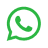 Chatbot